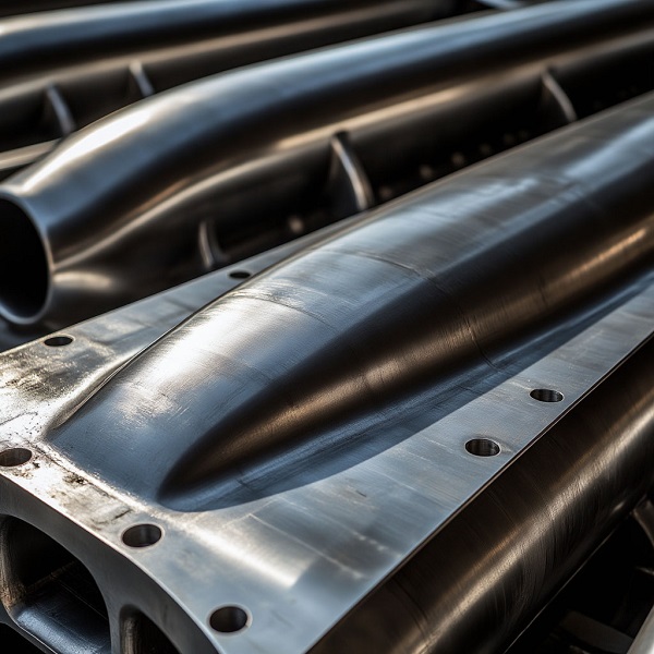 Авиационный алюминий