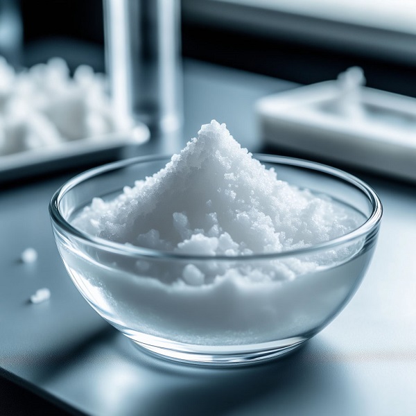 Кислота бензойная