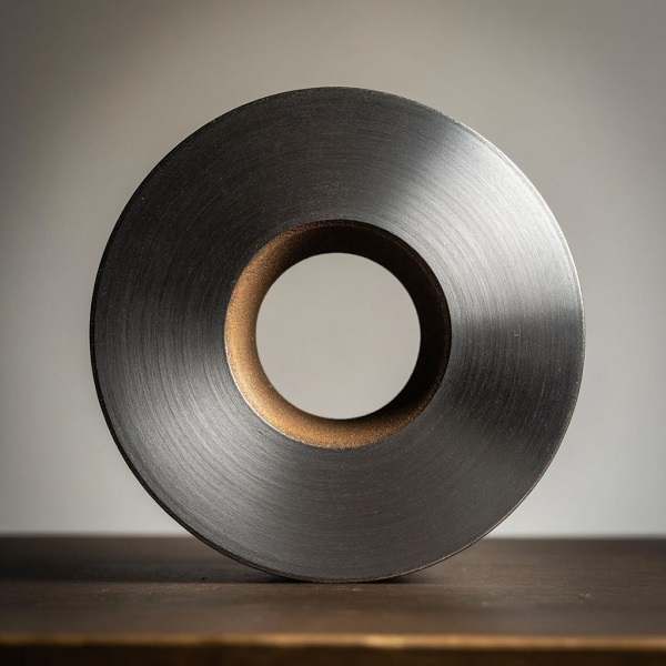 Отбортовка нержавеющая